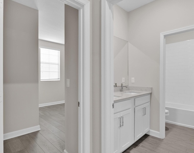 1168 Sterling Pine Place - Photo Thumbnail 10