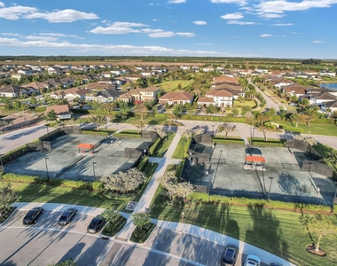 1168 Sterling Pine Place - Photo Thumbnail 18