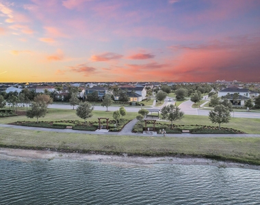 1168 Sterling Pine Place - Photo Thumbnail 20