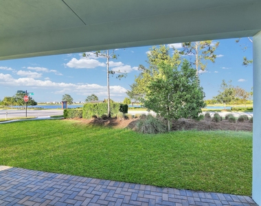 1168 Sterling Pine Place - Photo Thumbnail 15