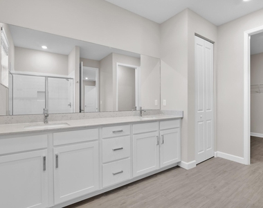 1168 Sterling Pine Place - Photo Thumbnail 5