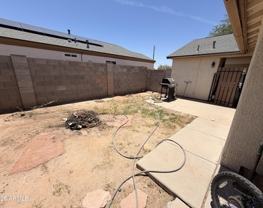 1041 S Matilda Street - Photo Thumbnail 15