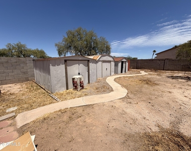 1041 S Matilda Street - Photo Thumbnail 18
