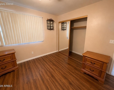 1041 S Matilda Street - Photo Thumbnail 7