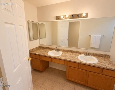1041 S Matilda Street - Photo Thumbnail 13