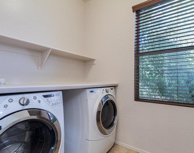 3481 S Bluejay Drive - Photo Thumbnail 25