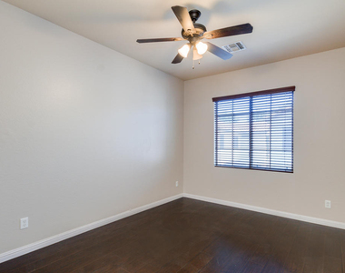 3481 S Bluejay Drive - Photo Thumbnail 21