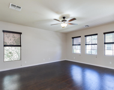3481 S Bluejay Drive - Photo Thumbnail 3