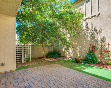 3481 S Bluejay Drive - Photo Thumbnail 26