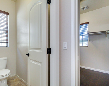 3481 S Bluejay Drive - Photo Thumbnail 19