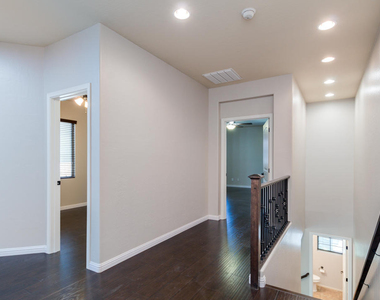 3481 S Bluejay Drive - Photo Thumbnail 13
