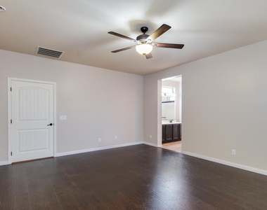 3481 S Bluejay Drive - Photo Thumbnail 14