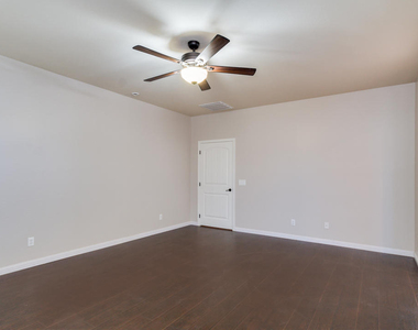 3481 S Bluejay Drive - Photo Thumbnail 15
