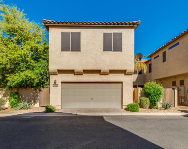 3481 S Bluejay Drive - Photo Thumbnail 29