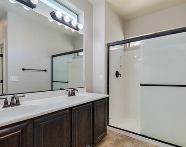 3481 S Bluejay Drive - Photo Thumbnail 18
