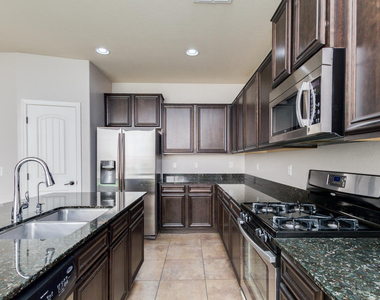 3481 S Bluejay Drive - Photo Thumbnail 10