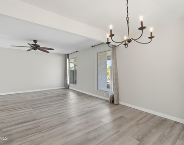 10602 E Elmhurst - Photo Thumbnail 7