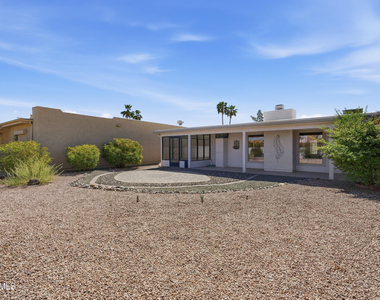 10602 E Elmhurst - Photo Thumbnail 28