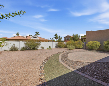 10602 E Elmhurst - Photo Thumbnail 27