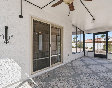 10602 E Elmhurst - Photo Thumbnail 25