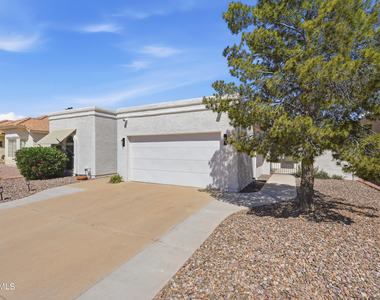 10602 E Elmhurst - Photo Thumbnail 1