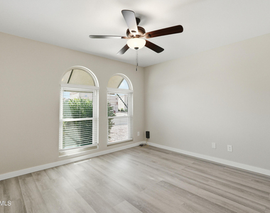 10602 E Elmhurst - Photo Thumbnail 15