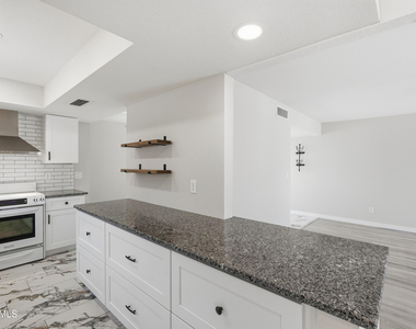 10602 E Elmhurst - Photo Thumbnail 10
