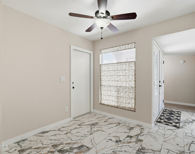 10602 E Elmhurst - Photo Thumbnail 14