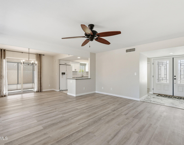 10602 E Elmhurst - Photo Thumbnail 5