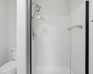 10602 E Elmhurst - Photo Thumbnail 22