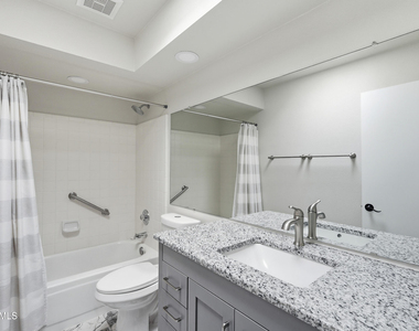 10602 E Elmhurst - Photo Thumbnail 21