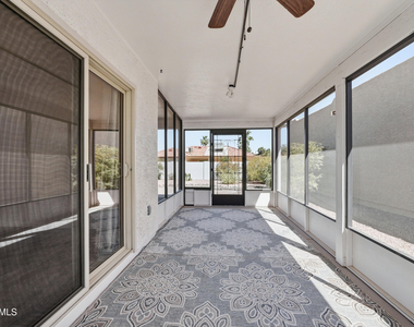 10602 E Elmhurst - Photo Thumbnail 24