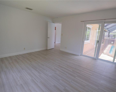 5332 Nw 29th Court - Photo Thumbnail 20