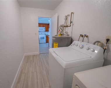 5332 Nw 29th Court - Photo Thumbnail 29