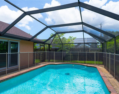 5332 Nw 29th Court - Photo Thumbnail 1