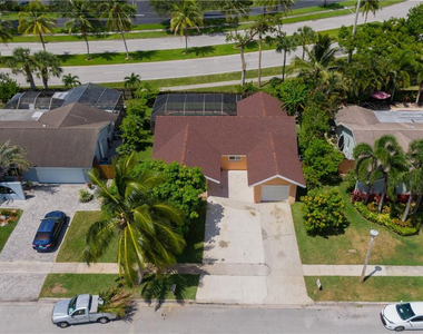 5332 Nw 29th Court - Photo Thumbnail 30