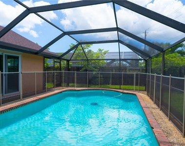 5332 Nw 29th Court - Photo Thumbnail 35