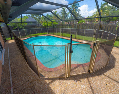 5332 Nw 29th Court - Photo Thumbnail 34