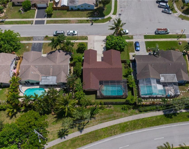 5332 Nw 29th Court - Photo Thumbnail 32