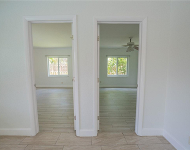 5332 Nw 29th Court - Photo Thumbnail 16