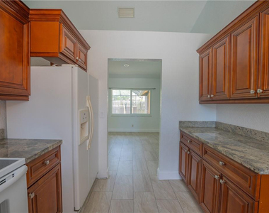 5332 Nw 29th Court - Photo Thumbnail 25
