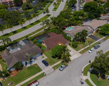 5332 Nw 29th Court - Photo Thumbnail 31