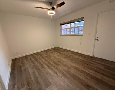 640 Tennis Club Drive - Photo Thumbnail 11
