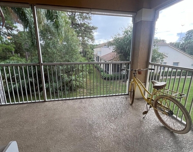 8429 Mulligan Circle - Photo Thumbnail 12