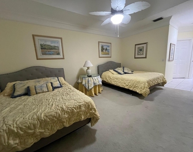 8429 Mulligan Circle - Photo Thumbnail 3