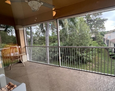 8429 Mulligan Circle - Photo Thumbnail 13