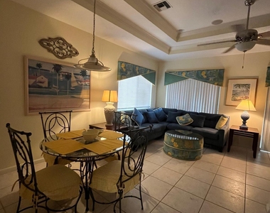 8429 Mulligan Circle - Photo Thumbnail 8