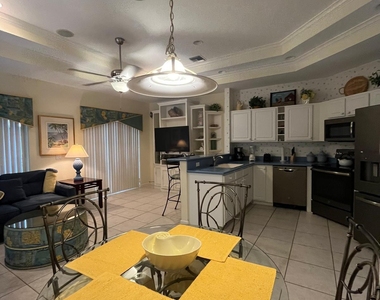8429 Mulligan Circle - Photo Thumbnail 9