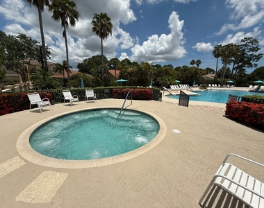 8429 Mulligan Circle - Photo Thumbnail 17