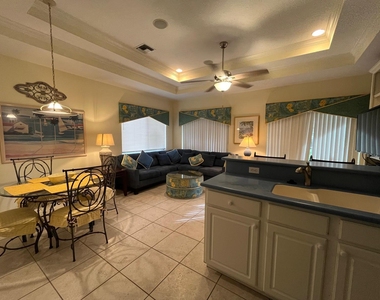 8429 Mulligan Circle - Photo Thumbnail 14